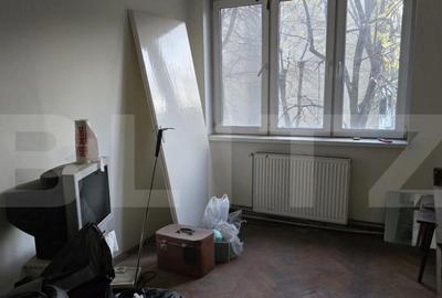 Apartament 3 camere, 59.33 mp, zona Closca - 3