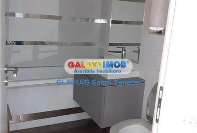 Apartament cu 2 camere decomandat, mobilat în Craiovei - 7