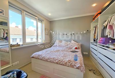 Apartament 2 camere ultrafinisat | Ultracentral | Zona Primariei | UMF - 4