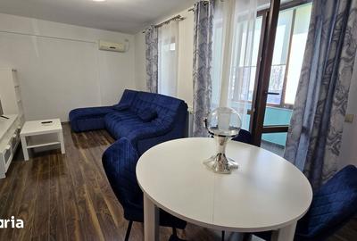Apartament cu 2 camere în Central - 3