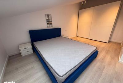 Casă cu 4 camere în Central - 7