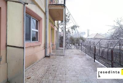 Casă cu 15 camere cu Canalizare în Theodor Pallady - 3