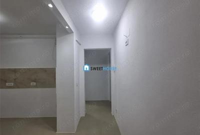 Apartament cu trei camere etajul 1 Tudor Vladimirescu - 15