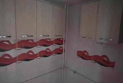 Apartament 2 camere 42mp  - Decomandat | Doamna Ghica - Colentina - 10