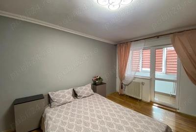 Apartament 2 camere in zona Olimpia - 5