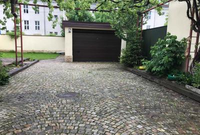 Casă cu 3 camere decomandat cu Teren 430 Mp în Griviței - 7