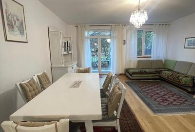 Casa lipita moderna, 3 dormitoare/ 2 living-uri Buna Ziua Casa lipita moderna, 3 dormitoare/ 2 living-uri Buna Ziua - 2