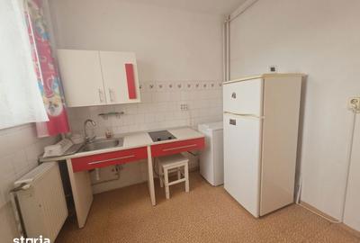 Apartament cu 3 camere decomandat în Sud - 10