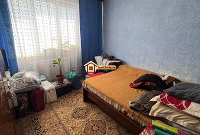 Apartament 3 camere Gara - 3