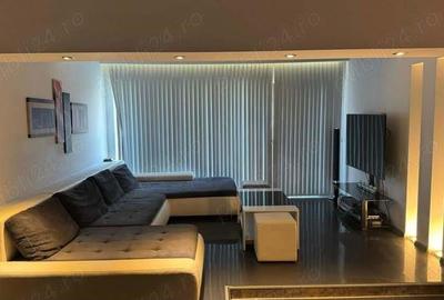 Vila Premium Piscina Garaj Sala Sport Sauna Str Principala Sacalaz - 1