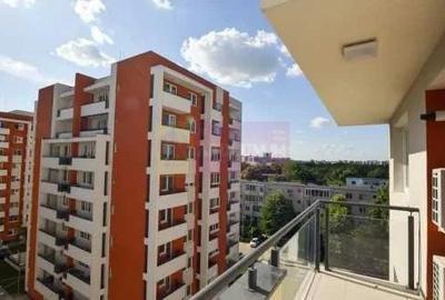 Apartament cu 3 camere decomandat în Dristor - 3