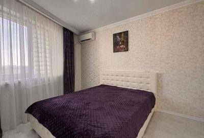 De vanzare apartament zona Iancului De vanzare apartament zona Iancului - 1