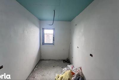 Casă cu 4 camere decomandat cu Teren 300 Mp în Agigea - 1