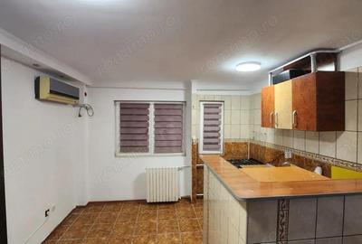 Garsoniera termen lung, Tomis 3 - 2