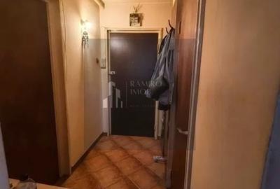 Apartament cu 2 camere semidecomandat în Alexandru Obregia - 5