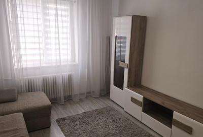 Garsonieră în Progresul - 2