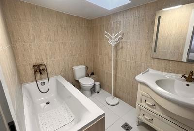 Casă cu 4 camere în Apahida - 2