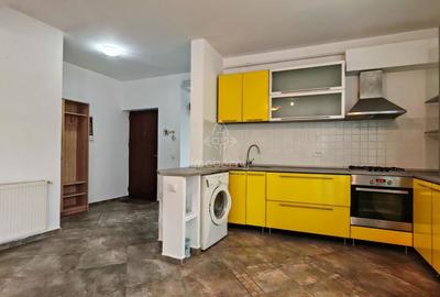 Zona Lacul Morii - vanzare apartament doua camere, parcare inclusa - 4