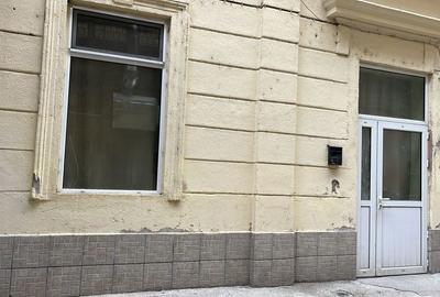 Apartament cu 2 camere în Central - 2