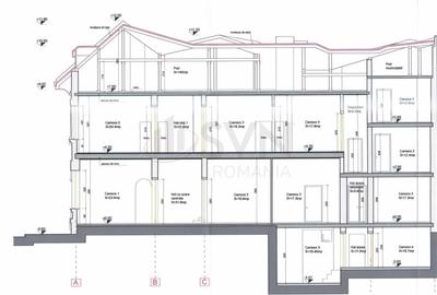 REV2004461 Vila individuala Foisorul de Foc - 2