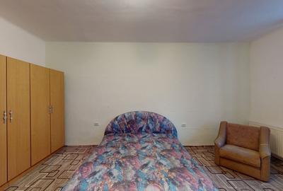 Apartament 2 Camere - Zona Iosefin - 0%COMISION - 9