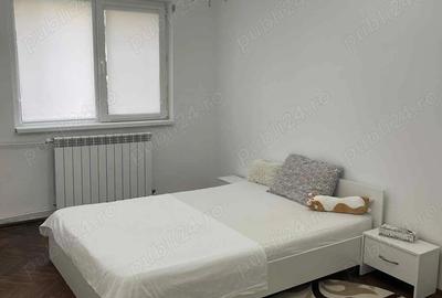 Garsoniera de inchiriat - 3