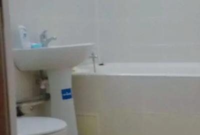 Vanzare apartament cu 2 camere decomandat - 5