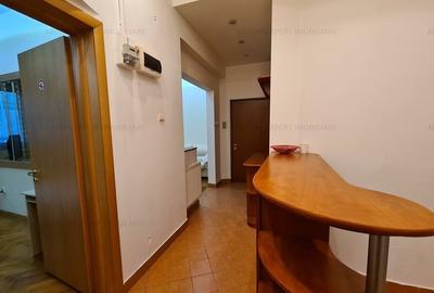Piata Romana/Cartierul Armenesc/str.Maria Rosetti - 2