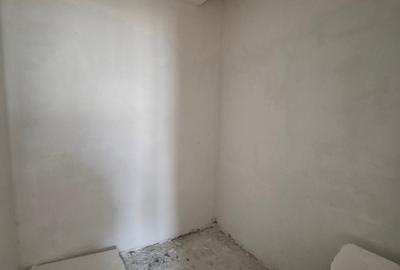 Casa 4 camere - 16