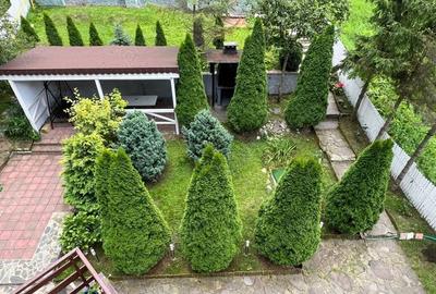 Casă cu 12 camere în Central - 5