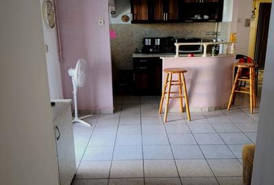 Apartament cu 3 camere în Almașu Mic - 1