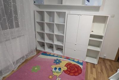 Apartament cu 2 camere decomandat în Oancea - 6