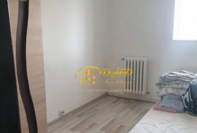 NICOLINA, Ap. 3 cam, Decomandat - 11