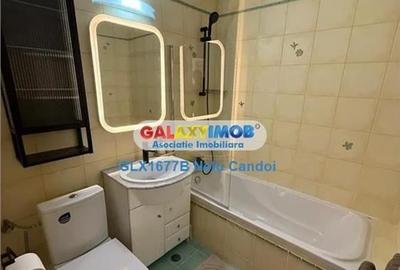 INCHIRIERE APARTAMENT 2 CAMERE 13 SEPTEMBRIE MARRIOTT INCHIRIERE APARTAMENT 2 CAMERE 13 SEPTEMBRIE MARRIOTT - 3