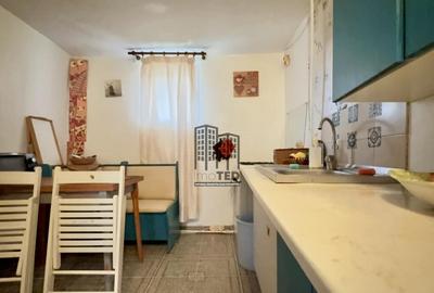 Unele case nu se cumpara. Se descopera. - 16