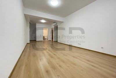 Apartament cu 4 camere decomandat în 13 Septembrie - 9