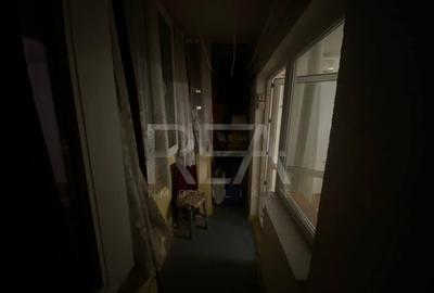 2 camere Prosper Mall - 2