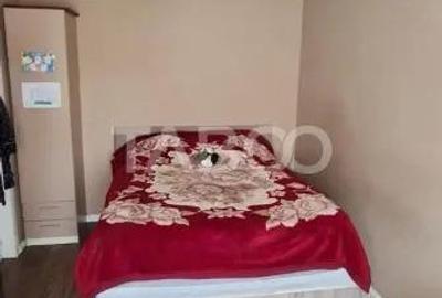 Apartament finisat cu 2 camere de vanzare in Sebes Lucian Blaga - 12