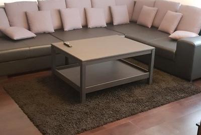 Militari Moinești intersecție Drumul Taberei bdul Timișoara - 2