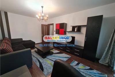 Inchiriere apartament 3 camere, in Ploiesti, zona Malu Rosu - 16