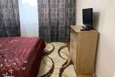 Apartament cu 2 camere în Ultracentral - 10