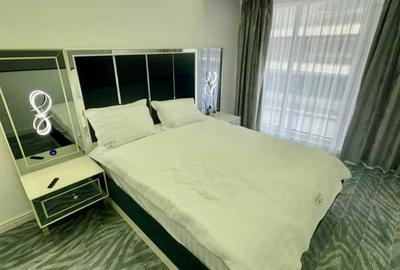 Apartament cu 3 camere decomandat în Nord - 4