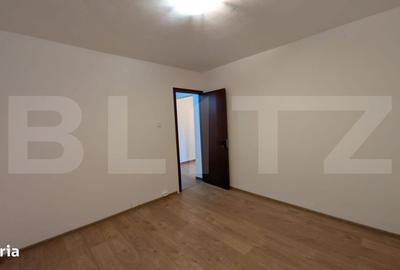Spațiu comercial, de 70 mp, în Micro 11 - 1