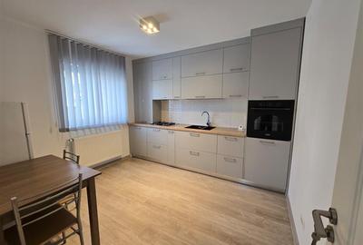 Casă individuală cu 4 camere cu Canalizare în Ipotești - 1