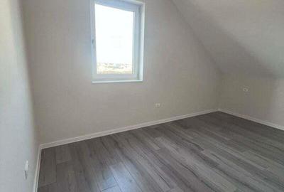 APARTAMENT CU 3 CAMERE IN DUMBRAVITA LA 98.000 EURO - 9