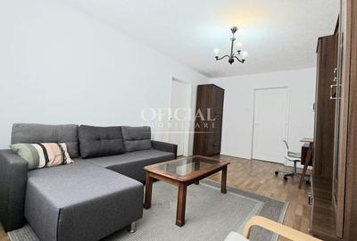 Apartament 2 Camere | 50 mp | Balcon | Zona La Coloane | Grigorescu! - 2