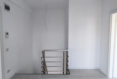 Apartament cu 5 camere decomandat în Pantelimon - 6