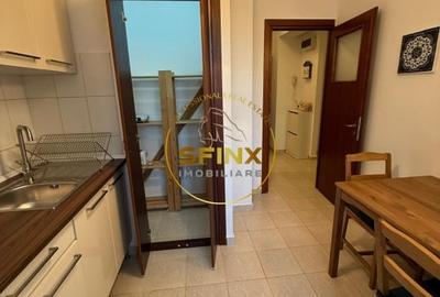 2 camere Titan Noor Azur Diham Basarabia Costin Georgian - 3