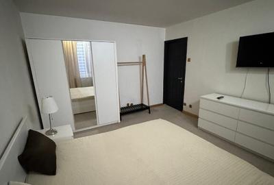 Apt 2 cam, Dimitrie Cantemir - 3