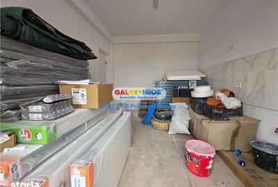Casă cu 4 camere decomandat cu Teren 258 Mp în Ghencea - 12